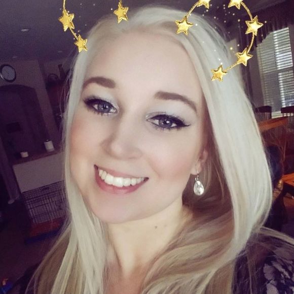 blondieblu2